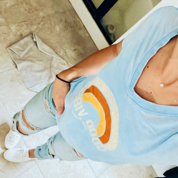 Meet your Posher, Karlee - Picture 7 of 8